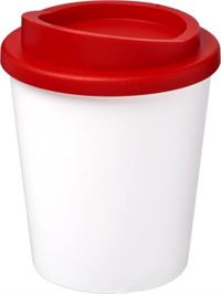 TAZZA AMERICANO ESPRESSO